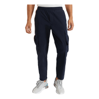 Cargo Crisp Pants