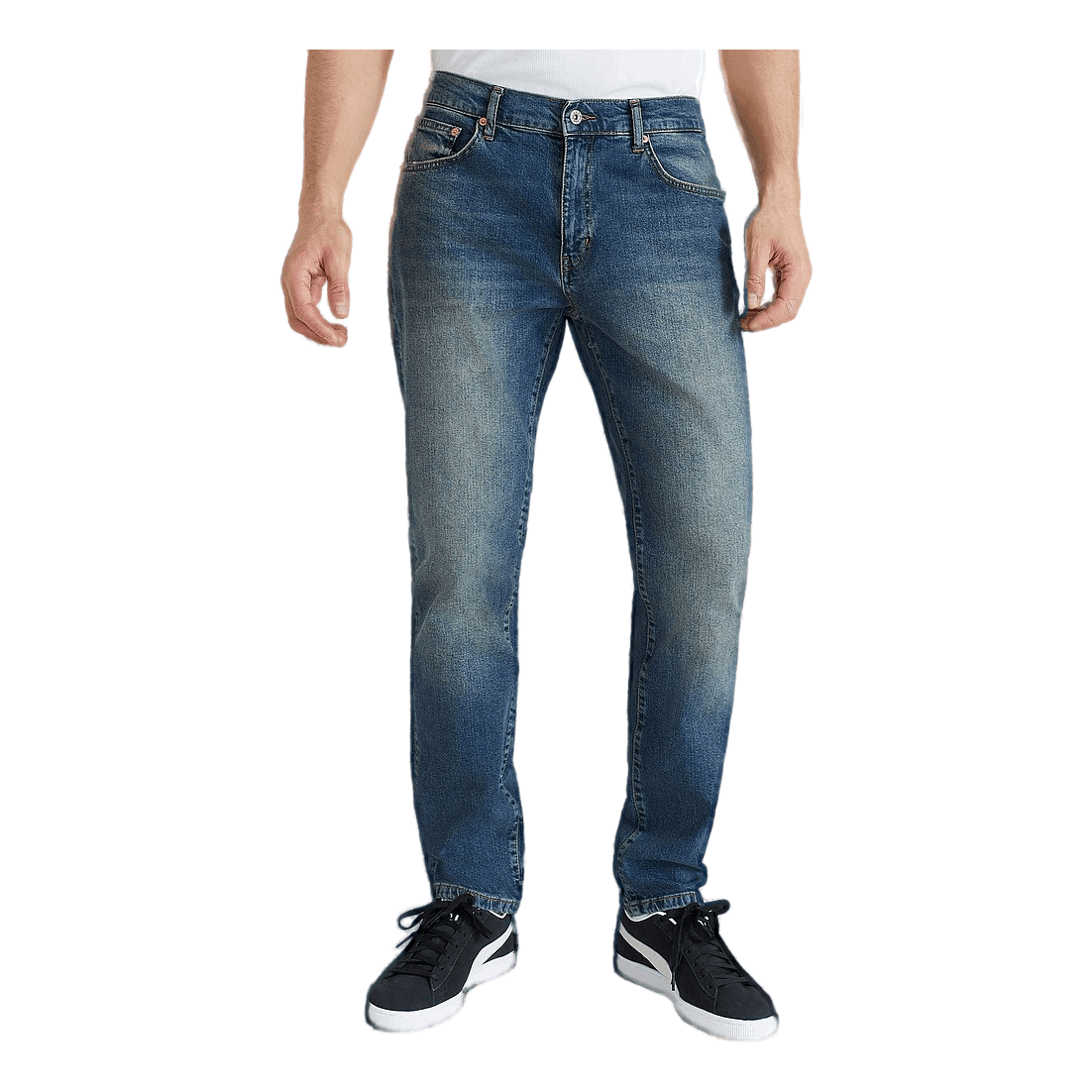 Doc Sevil  Jeans