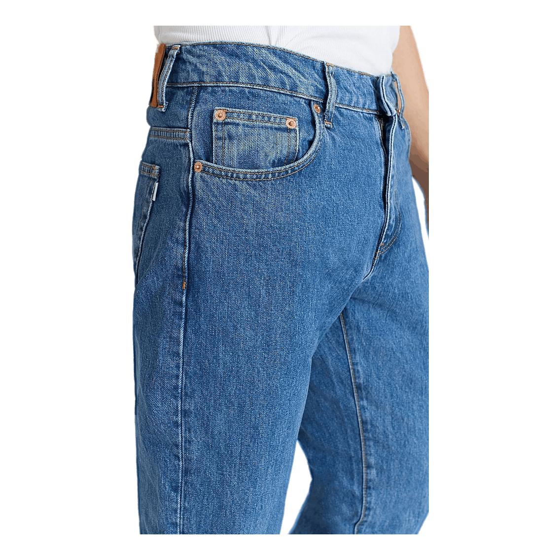 Doc Stone  Jeans 90s