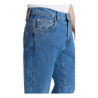 Doc Stone  Jeans 90s