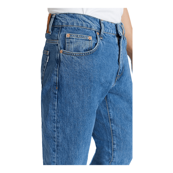 Doc Stone  Jeans 90s