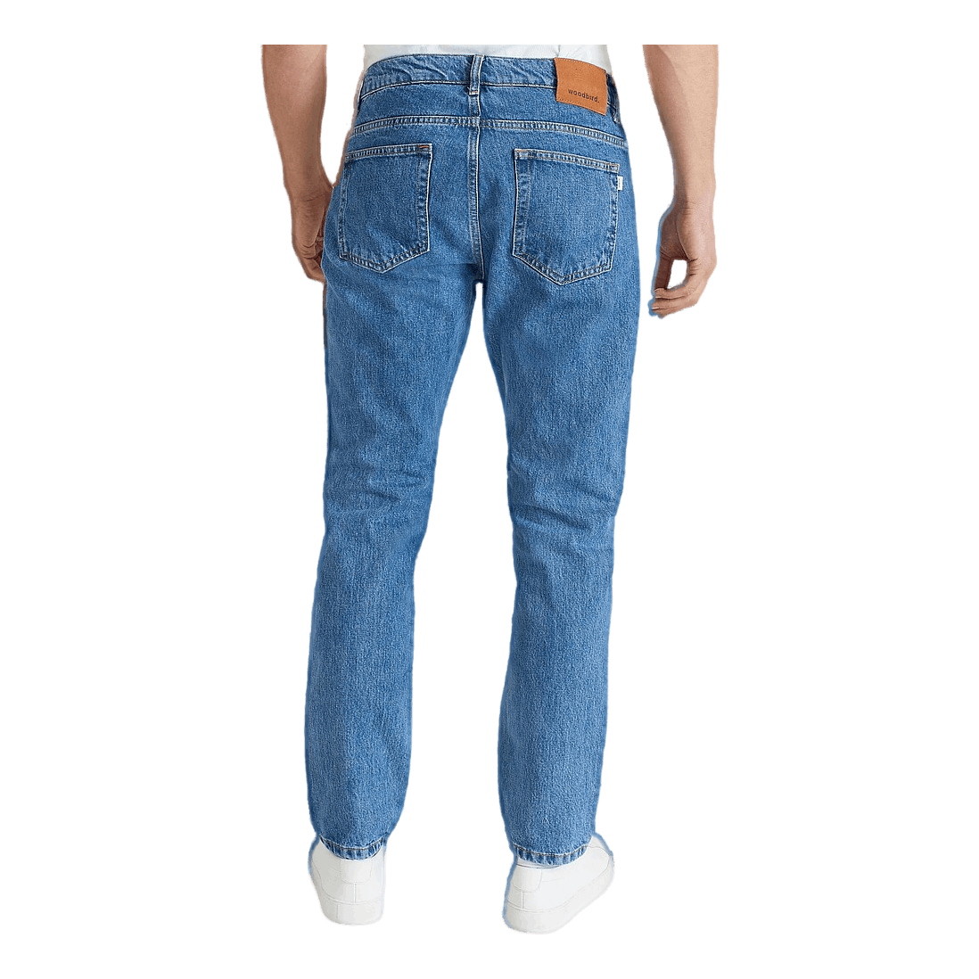 Doc Stone  Jeans 90s