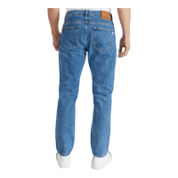 Doc Stone  Jeans 90s