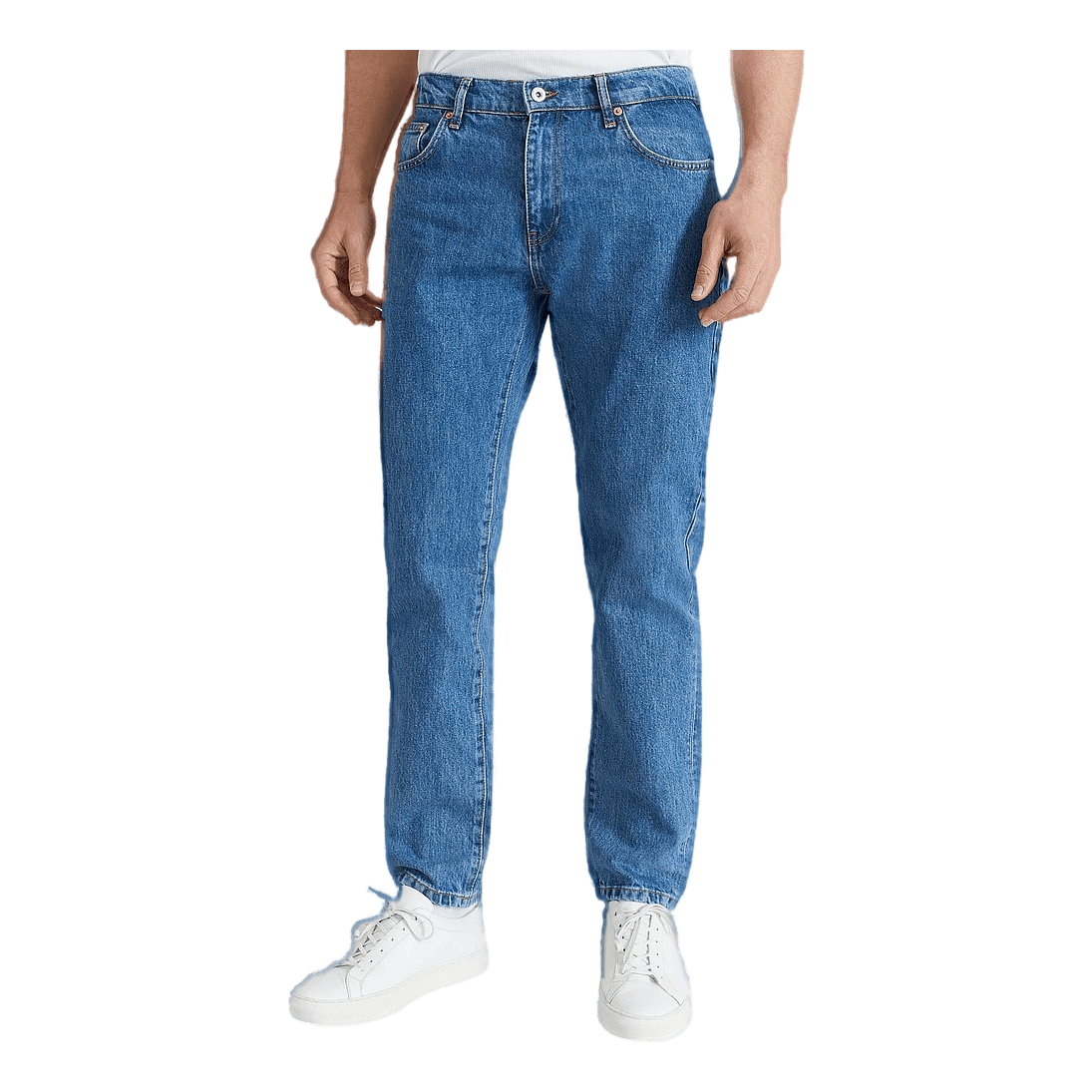 Doc Stone  Jeans 90s