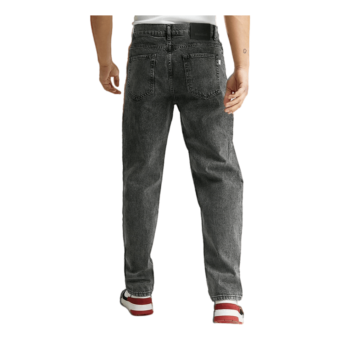 Leroy Thun  Jeans 220