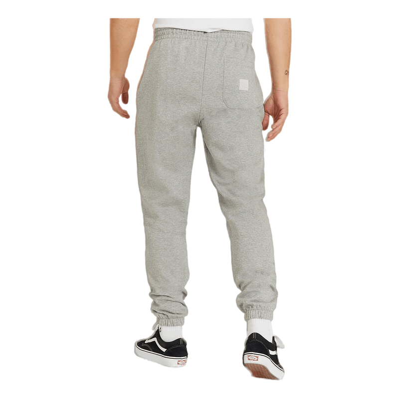 Growel College Pant