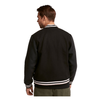 Kip Varsity Jacket