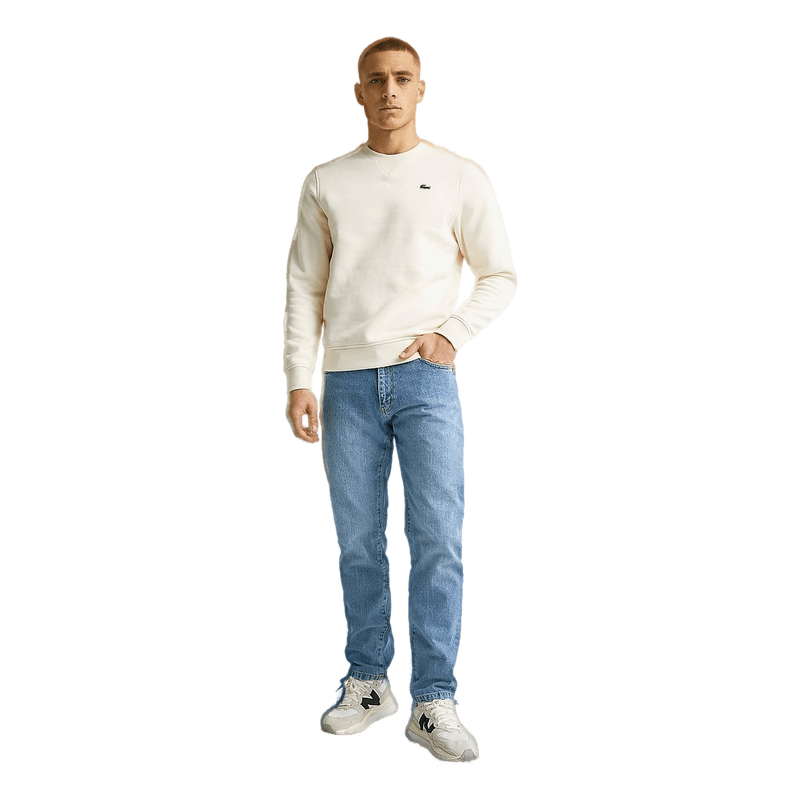 Doc Doone Jeans 555washed