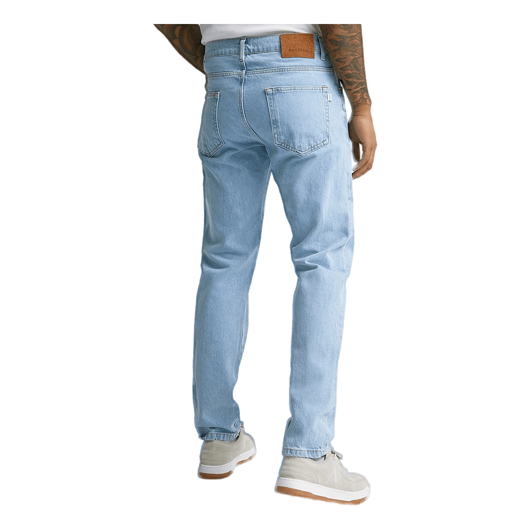 Doc Brando Jeans 56190s