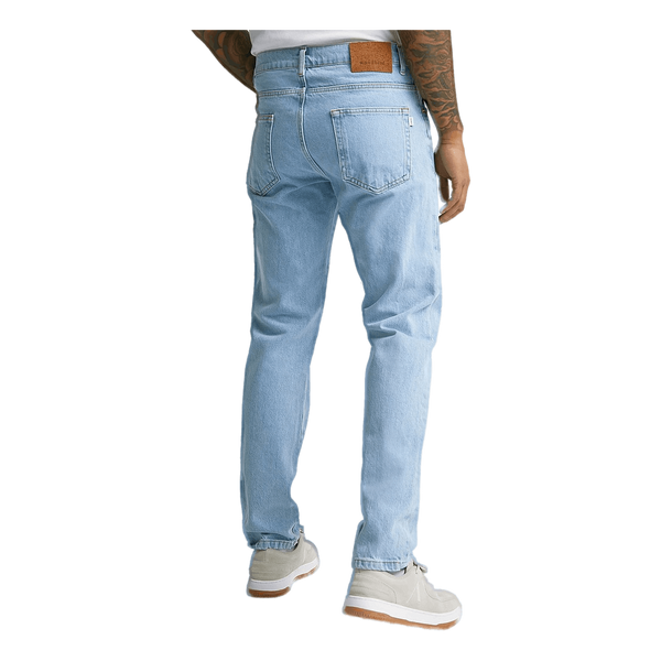 Doc Brando Jeans 56190s