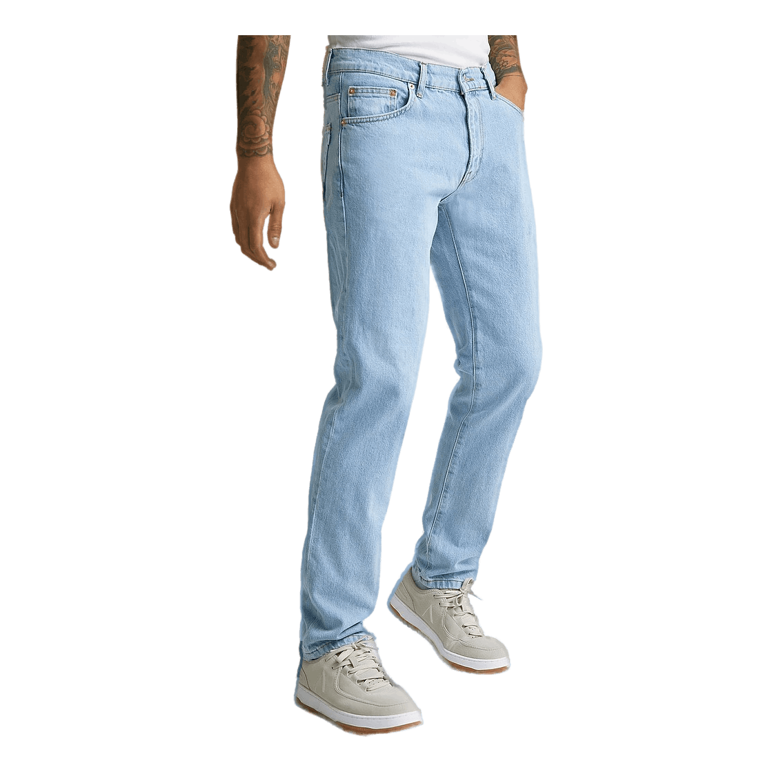 Doc Brando Jeans 56190s