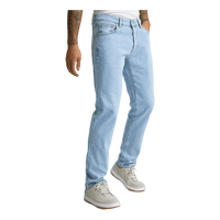 Doc Brando Jeans 56190s