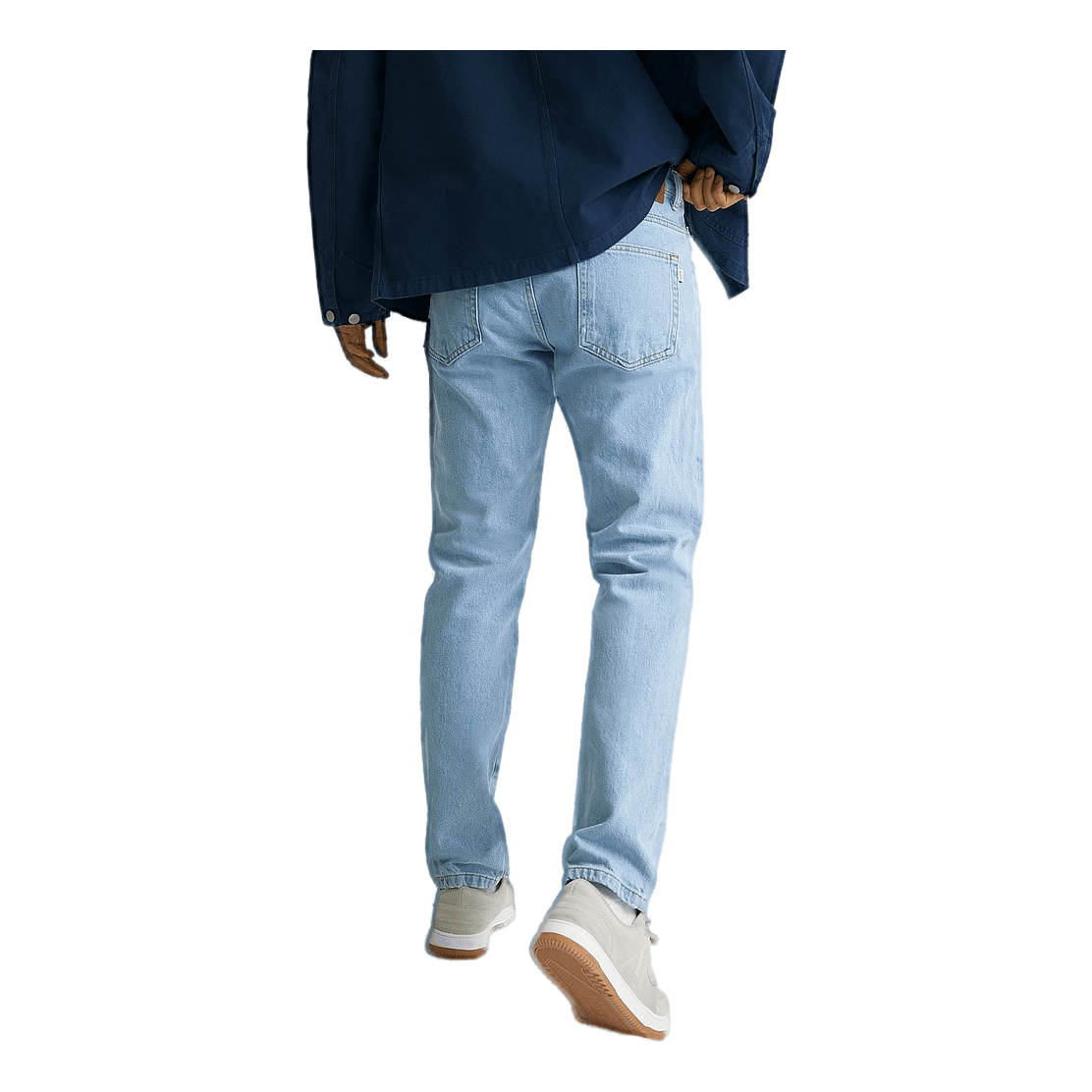 Doc Brando Jeans 56190s