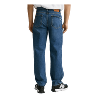 Leroy Blooke Jeans
