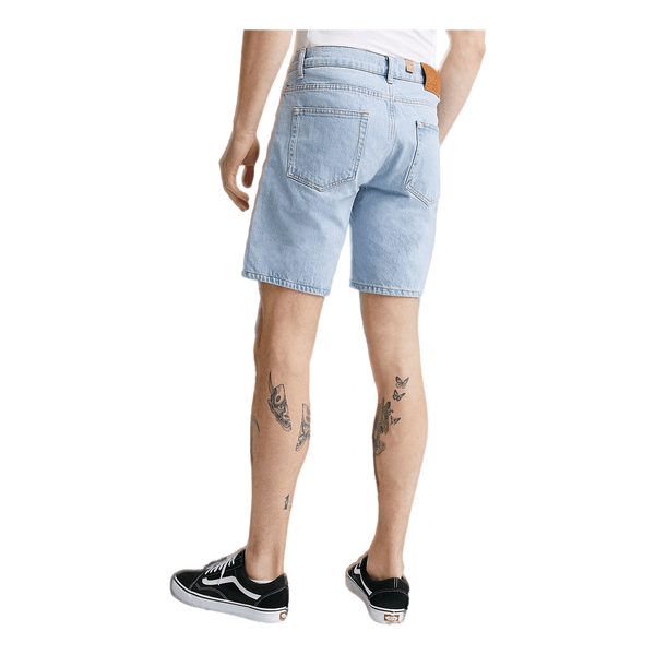 Doc Brando Shorts 56190s