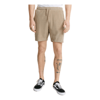 Bommy Terry Shorts