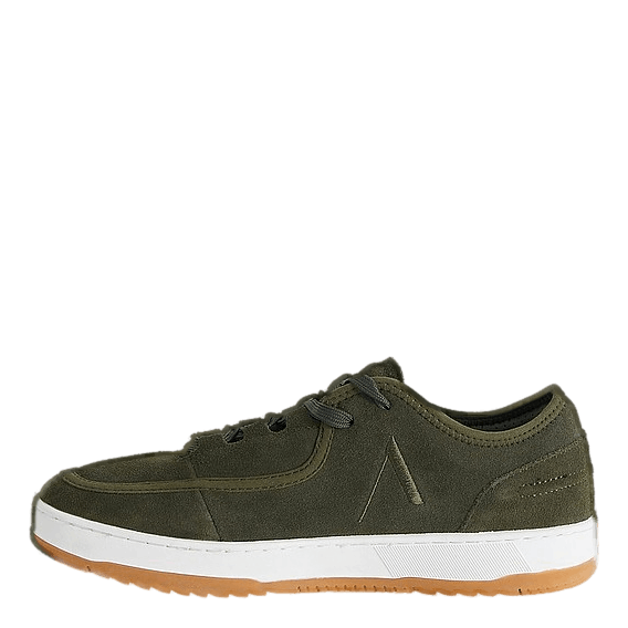 Proqon Suede Stratr65