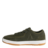 Proqon Suede Stratr65