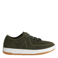 Proqon Suede Stratr65