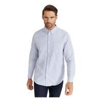 Adam Oxford Shirt 7009