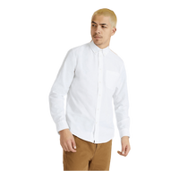 Adam Oxford Shirt