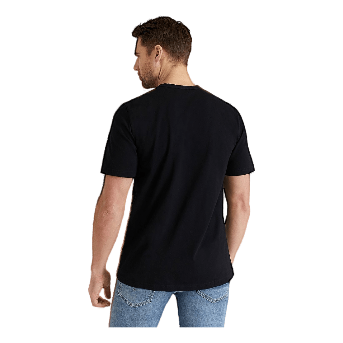 Allan 2-pack T-shirt