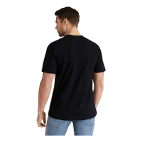 Allan 2-pack T-shirt