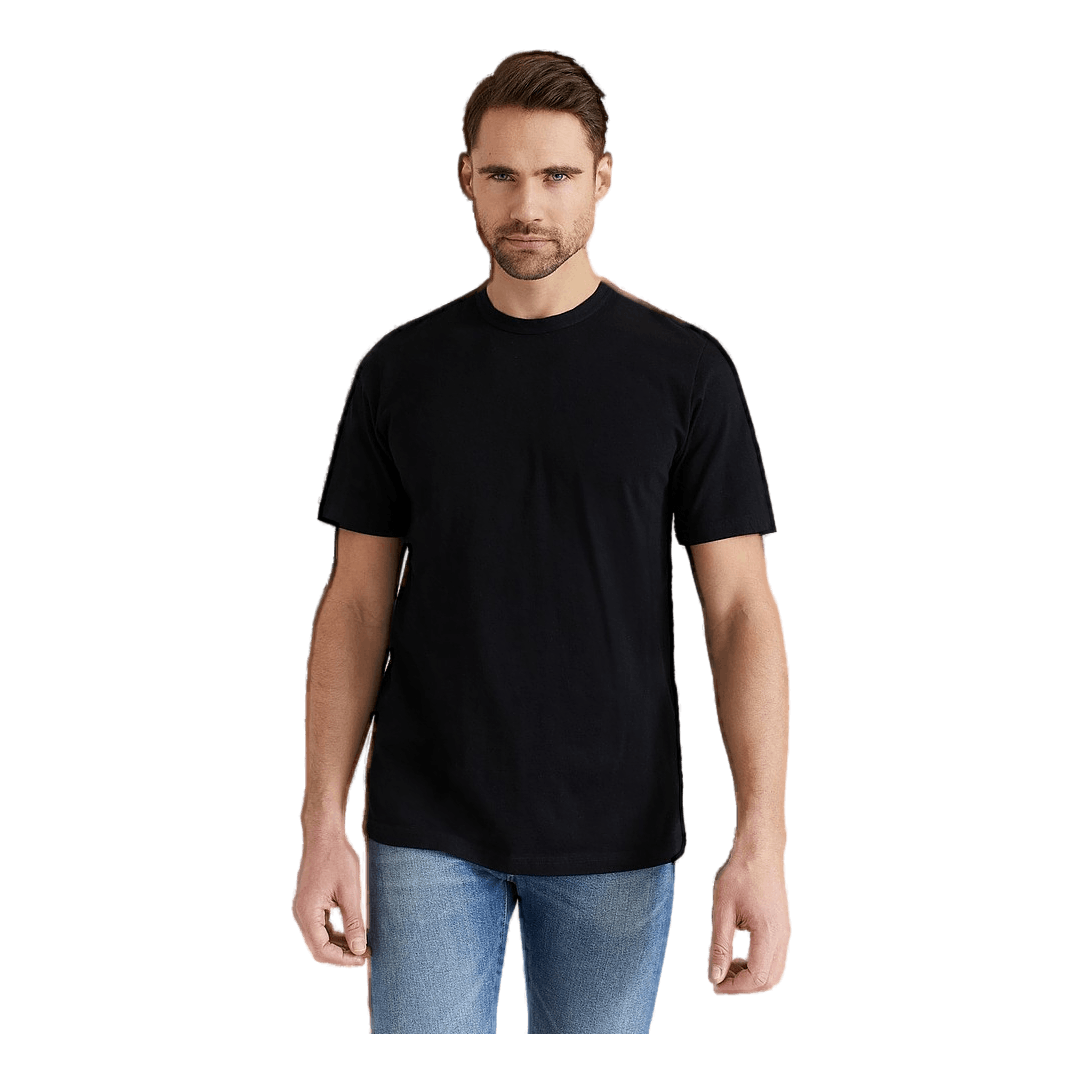 Allan 2-pack T-shirt