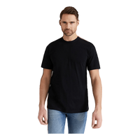 Allan 2-pack T-shirt