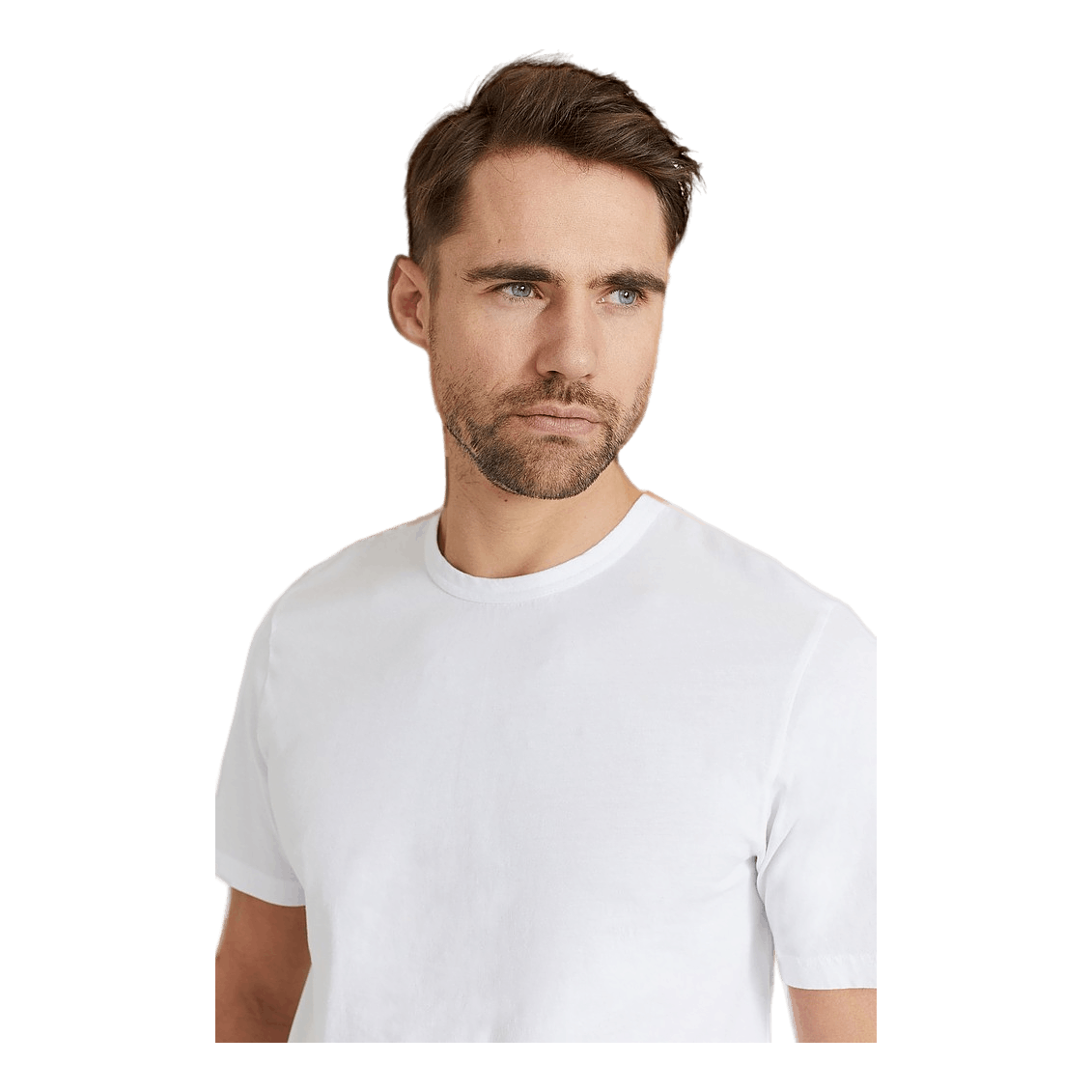 Allan 2-pack T-shirt