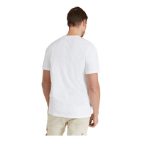 Allan 2-pack T-shirt