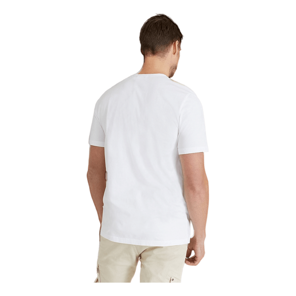 Allan 2-pack T-shirt