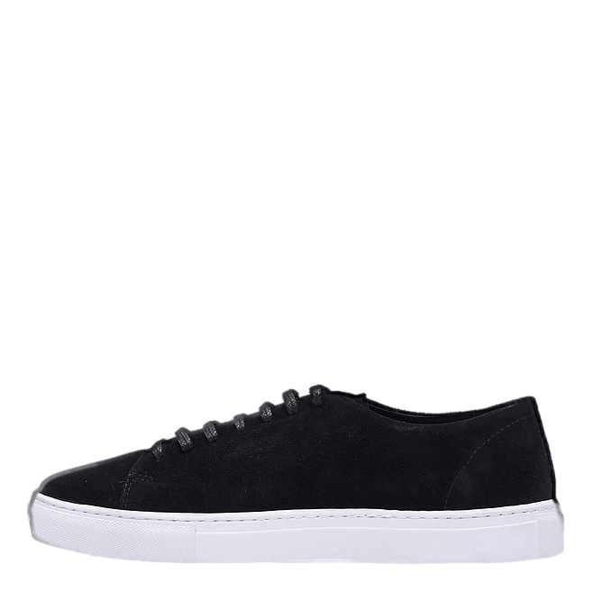 Classic Sneakers Suede