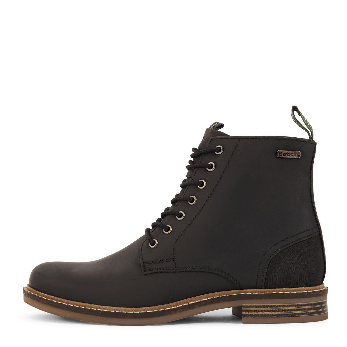 Barbour Seaham Boot