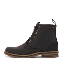 Barbour Seaham Boot