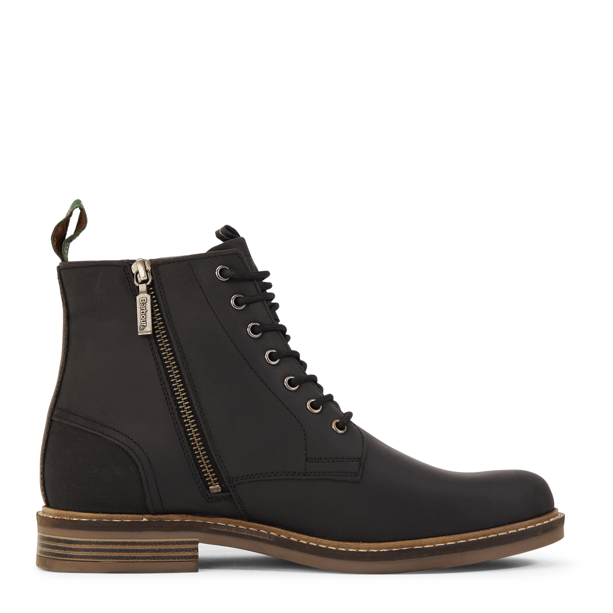 Barbour Seaham Boot