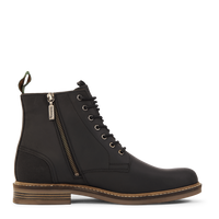 Barbour Seaham Boot