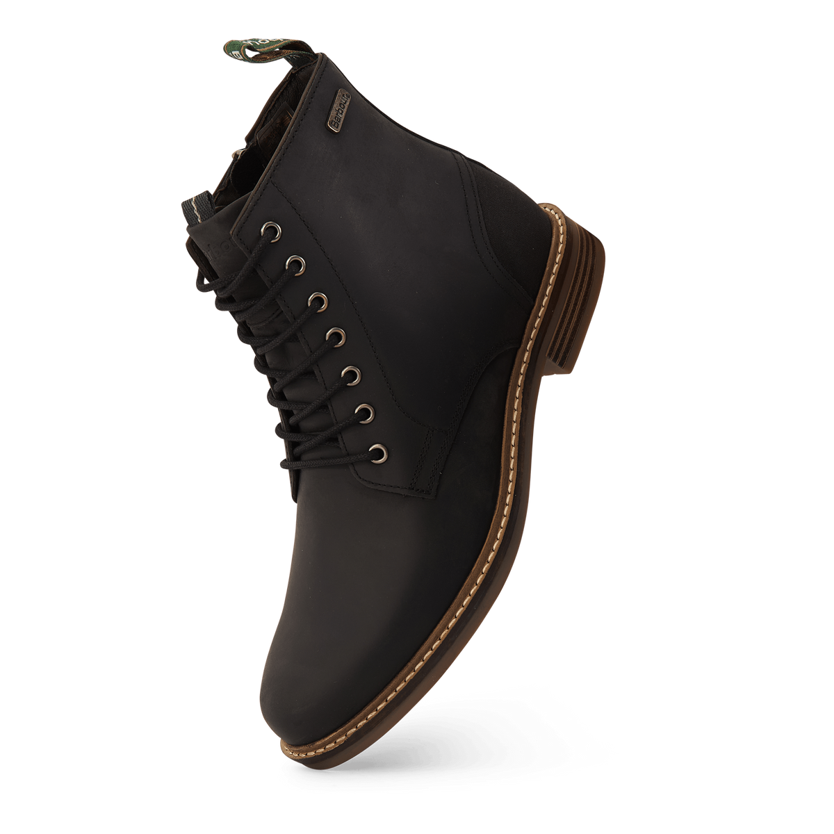 Barbour Seaham Boot