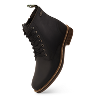 Barbour Seaham Boot