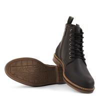 Barbour Seaham Boot