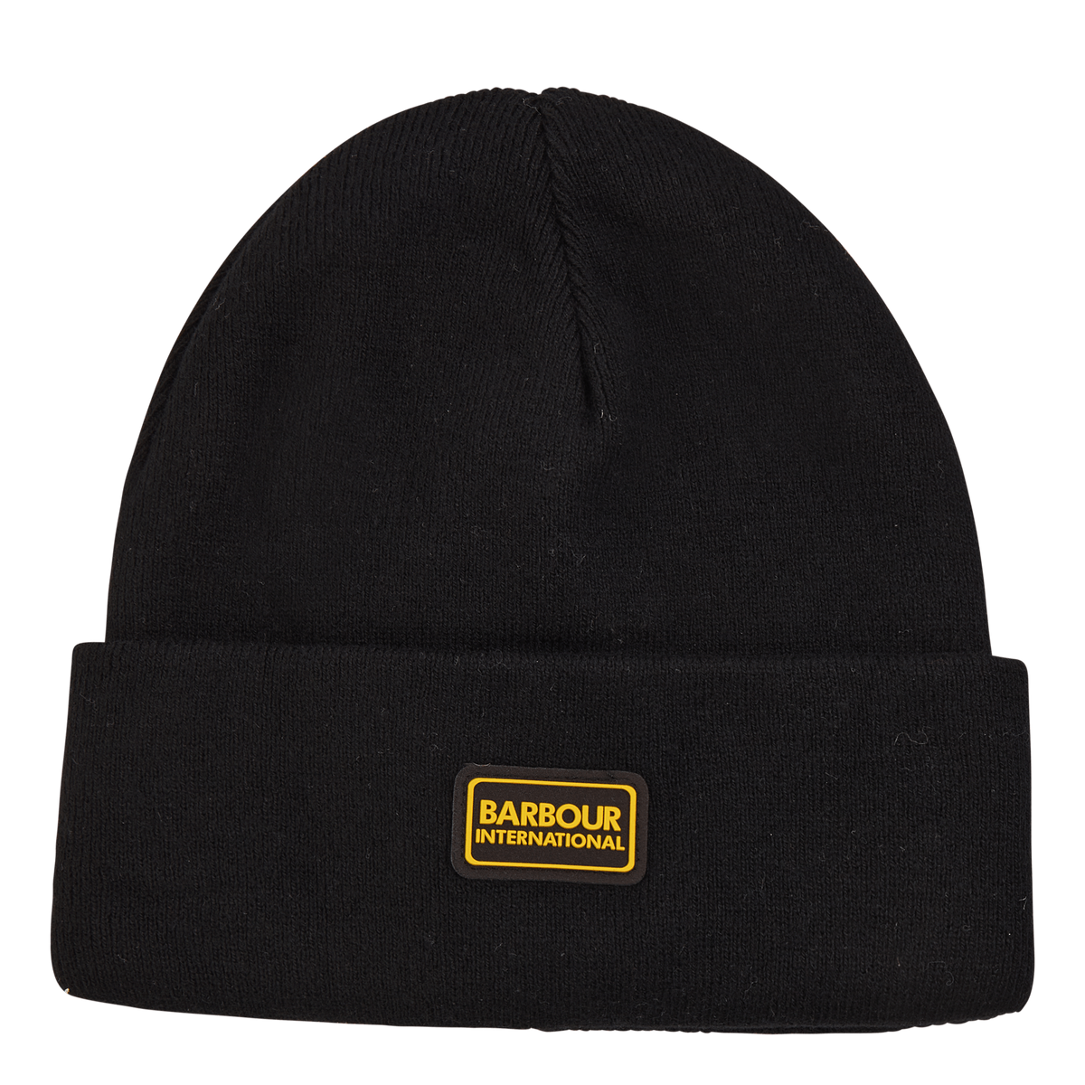 Barbour B.intl Sensor Beanie