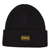 Barbour B.intl Sensor Beanie