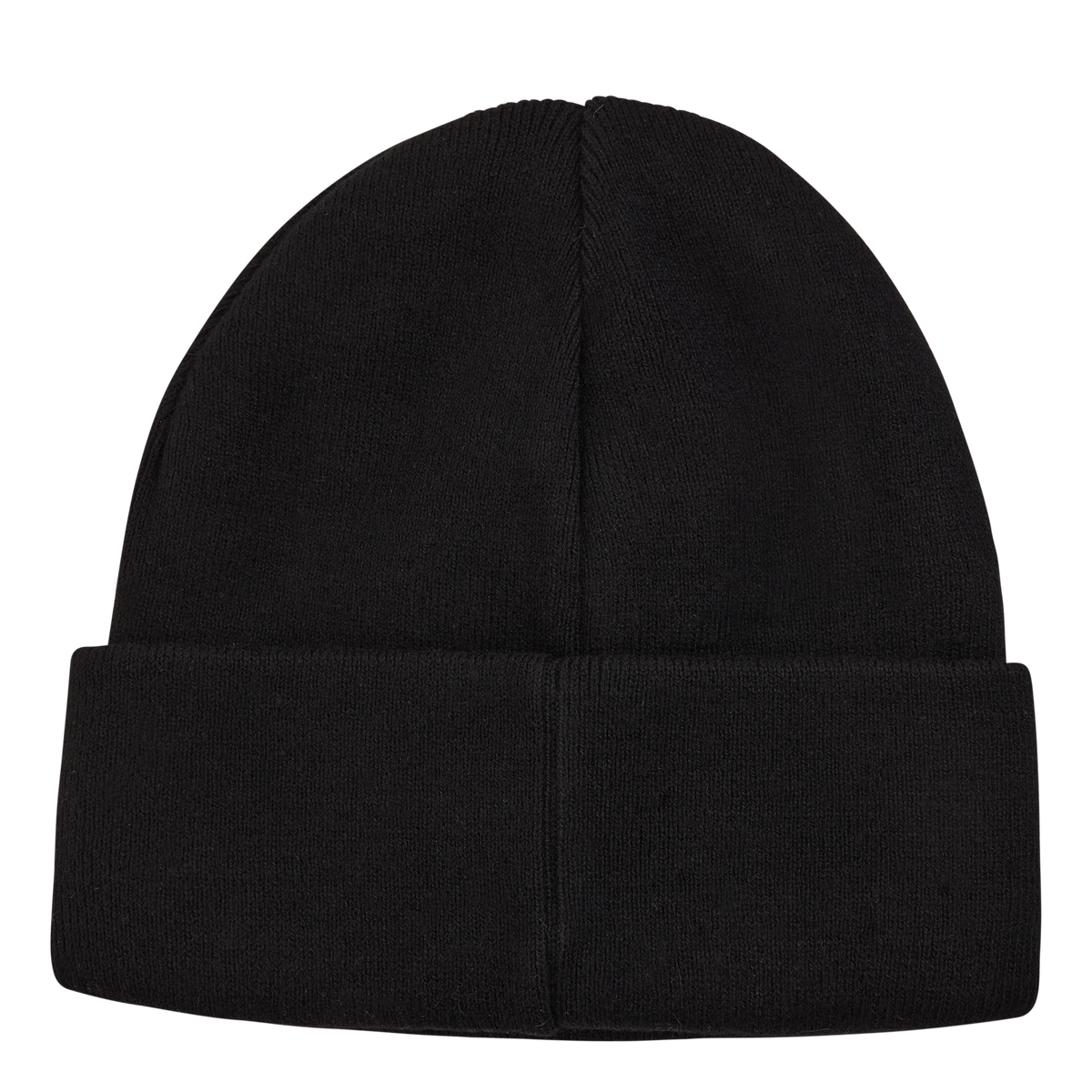 Barbour B.intl Sensor Beanie