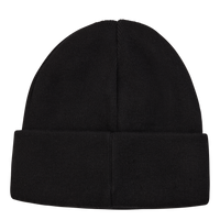 Barbour B.intl Sensor Beanie