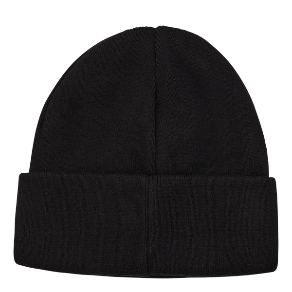 Barbour B.intl Sensor Beanie