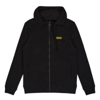 Barbour B.intl Essential Hoodie