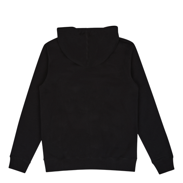 Barbour B.intl Essential Hoodie