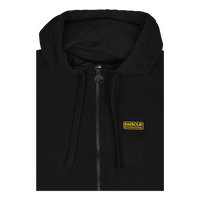 Barbour B.intl Essential Hoodie