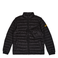 Barbour B.intl Endurance Quilt