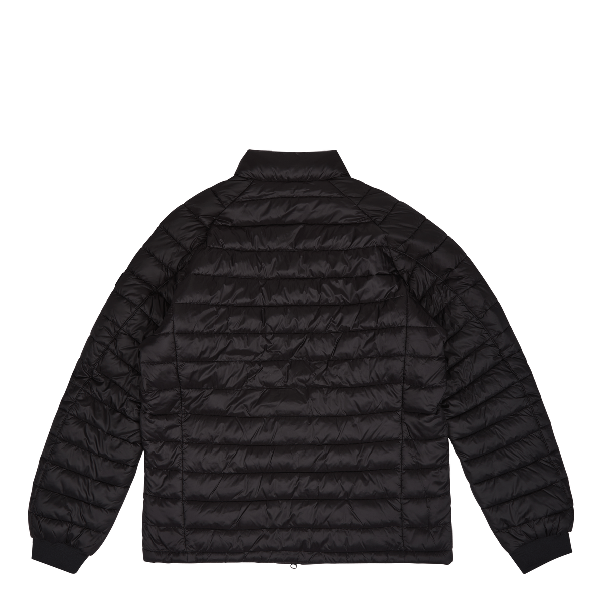 Barbour B.intl Endurance Quilt